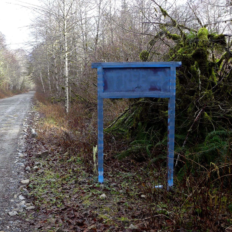 20140115PaintedSign05